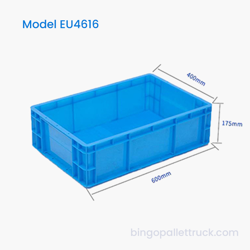 กระเป๋าโท้ต EU ทนทานขนาด 32 ลิตรสำหรับการขนส่งฮาร์ดแวร์และชิ้นส่วนรถยนต์